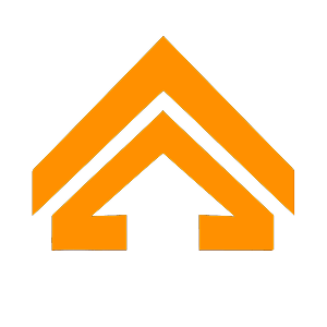 Ezirent Logo