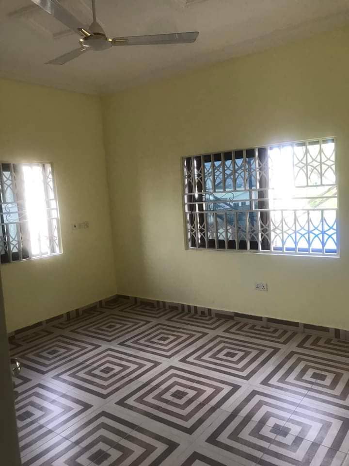 Adenta Housing