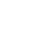 tools icon