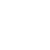 transparent icon