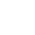 money icon