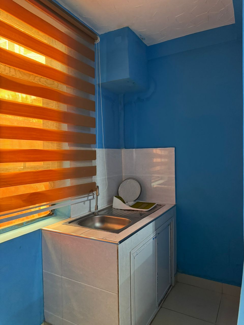 247 Hotel Apartment - rooms (single double with A/C)) - 1