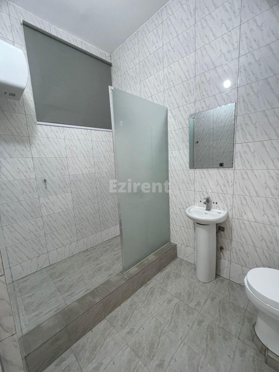 Cozy Classic Studio - 9