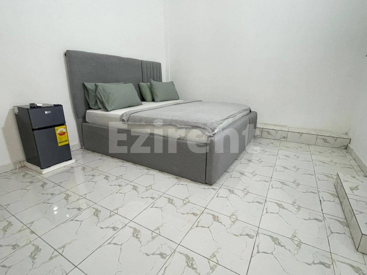 Cozy Classic Studio - 11