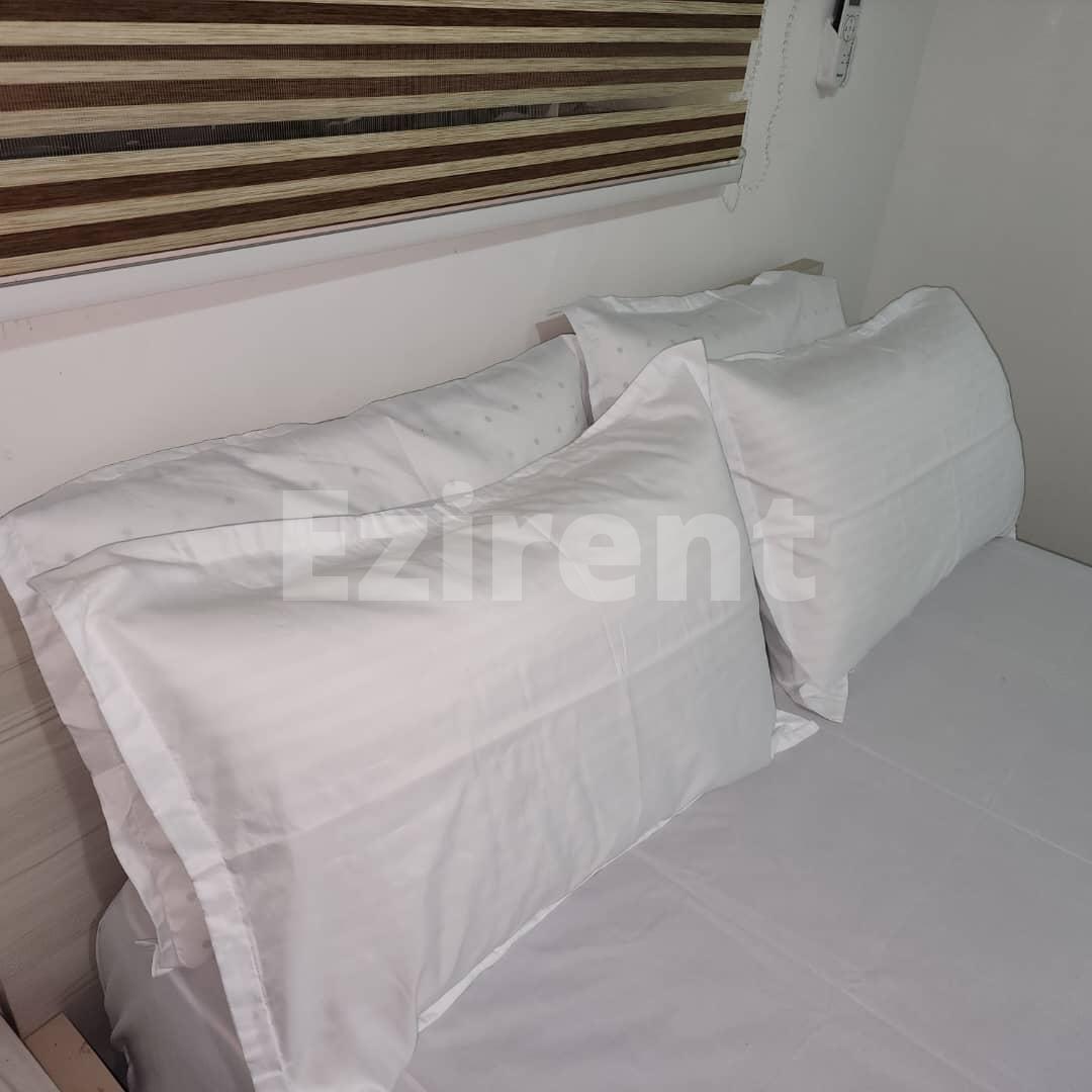 Cozy Standard studio - 8