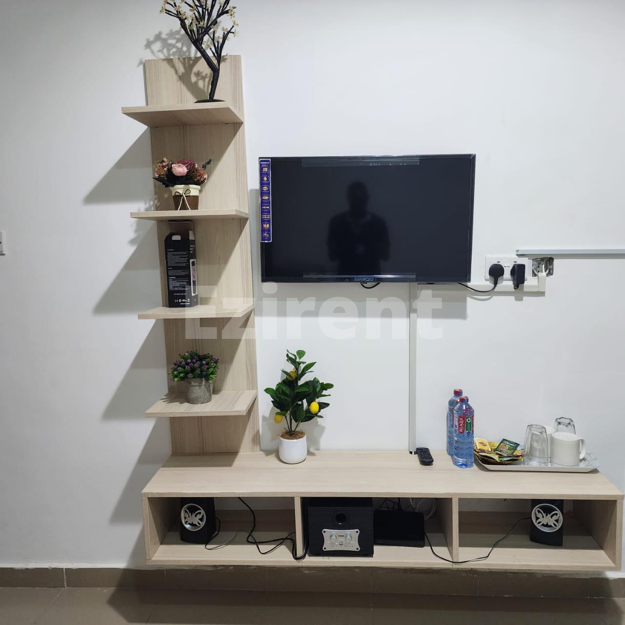 Cozy Standard studio - 10