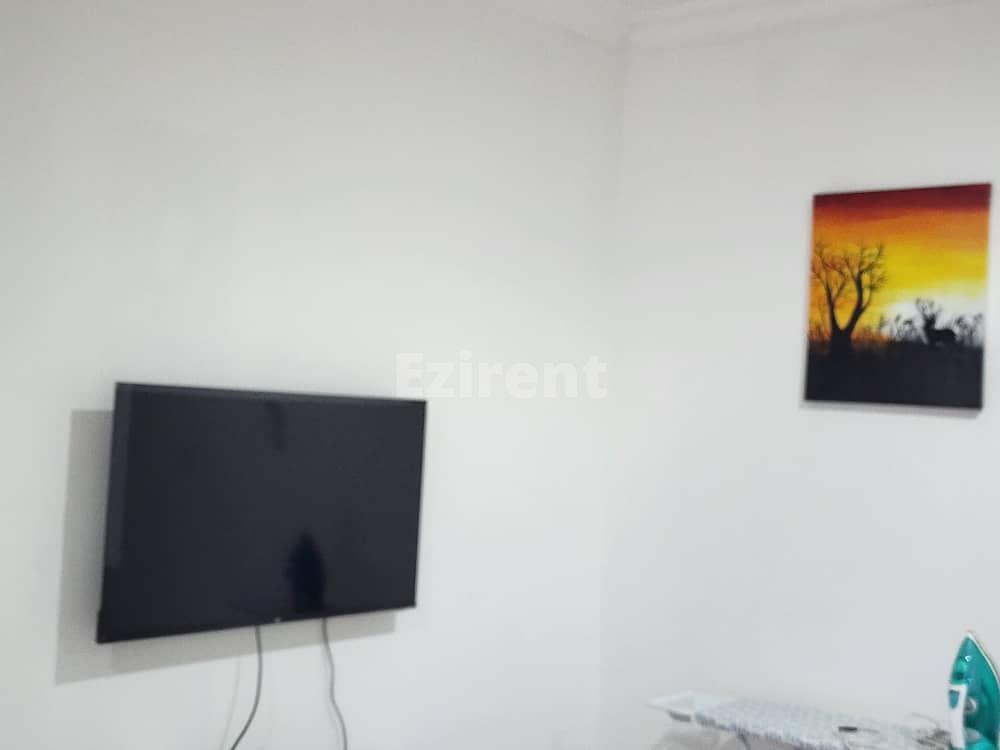 Cozy Double Studio - 4