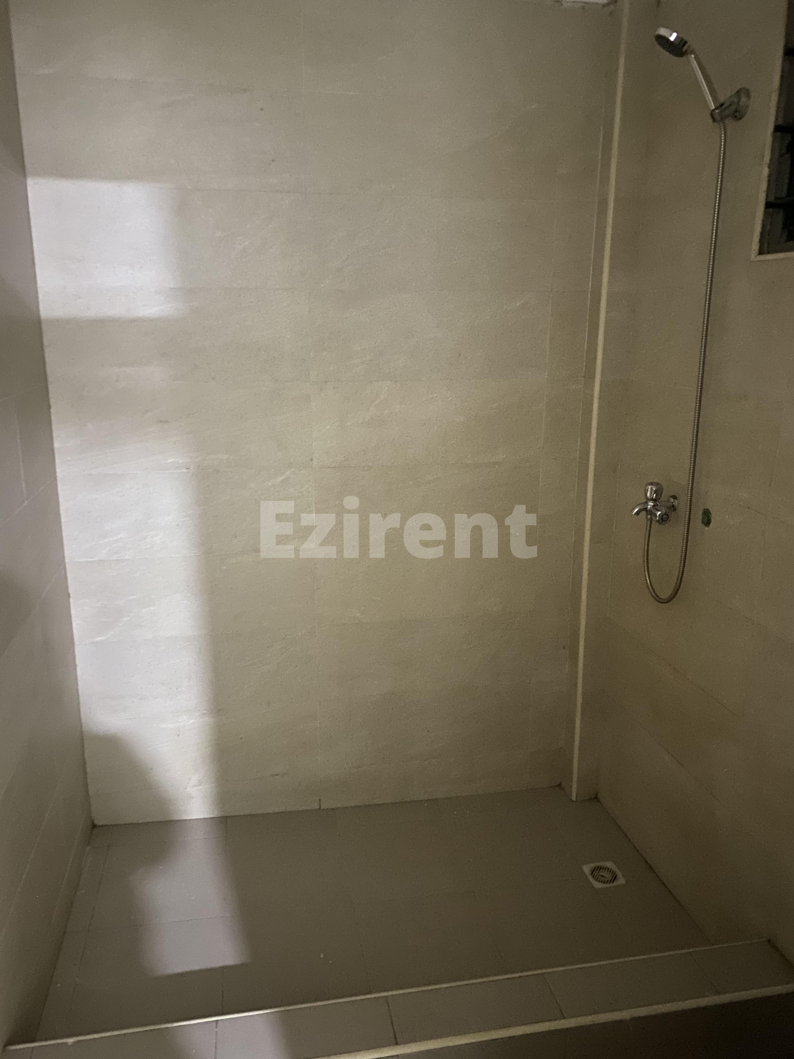 Single Room Self-Contained - 3