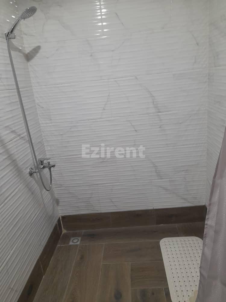 Furnished 2 Bedroom Apartment - 8