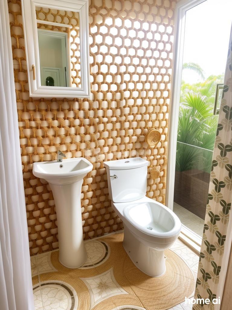 Fully Furnished 1-Bedroom Apartment for Short/Long Stays - 3